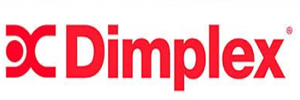 DIMPLEX